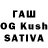 ЭКСТАЗИ MDMA ryeguy 86