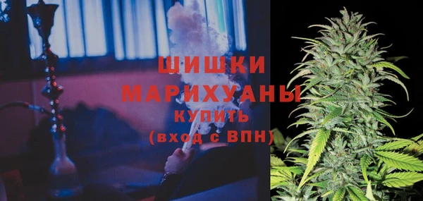 стаф Беломорск