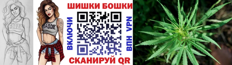 где можно купить   Нерехта  Марихуана Amnesia 